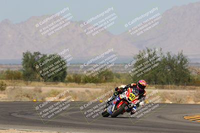 media/Oct-08-2023-CVMA (Sun) [[dbfe88ae3c]]/Race 5 Amateur Supersport Open/